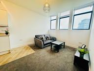 24-30 Castlegate, City Centre
