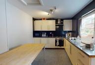 Broomfield Crescent, Headingley