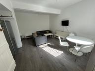 St. Thomas Hill, St. Dunstan