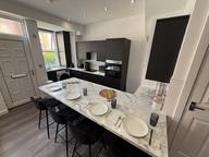 Headingley Mount, Headingley