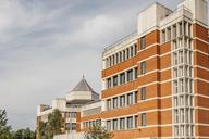 Surrey Street, City Centre