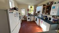 Harlaxton Drive, Lenton