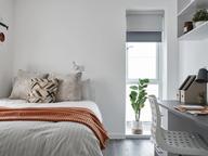 The Quarry, Town Centre