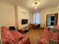 Manor Drive, Hyde Park