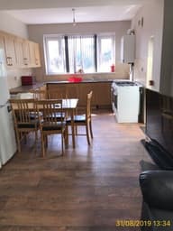 Finsbury Terrace, Brynmill