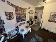 Jamaica Street, Stokes Croft