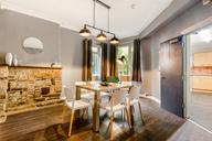 Richmond Mount, Headingley