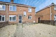 Beverley Road, North & West Earlham