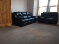 Addycombe Terrace, Heaton