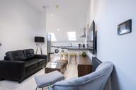 St. Albans Road, Brynmill