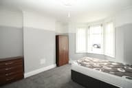 Chatsworth Road, Brislington