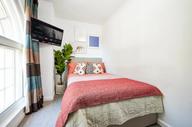 Vita Student Crosshall Street, Wavertree