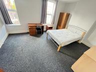 Highfield Road, Dunkirk