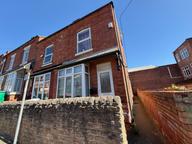 Harley Street, Lenton