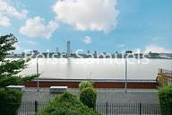 Newton Place, Canary Wharf