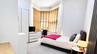 Eslington Road, Jesmond