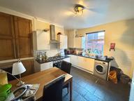 Branksome Place, Hyde Park