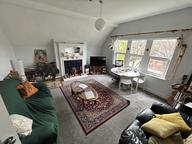 140 Otley Road, Headingley