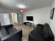 St. Helens Avenue, Brynmill