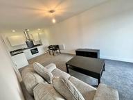 Richmond Road, Cathays