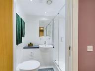 Arcadian, City Centre