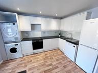 Turners Lane, Broomhill
