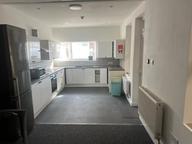 Ernald Place, Uplands