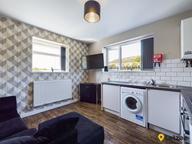 Fabian Way, Port Tennant