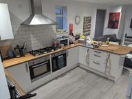 King Edward's Road, Brynmill