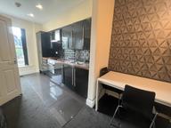 Melville Place, Woodhouse