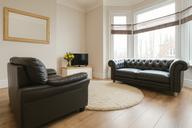 Bainbrigge Road, Headingley