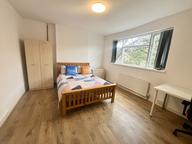 Lace Street, Dunkirk