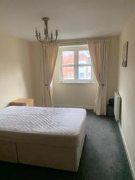 St. James's Street, Southsea