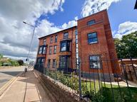 45 Loughborough Road, West Bridgford