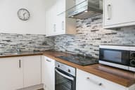 Estcourt Terrace, Headingley
