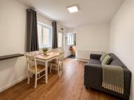 Malvern Terrace, Brynmill
