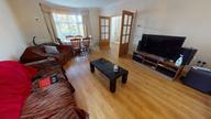 Lodge Hill Road, Selly Oak