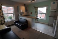 12 Arundel Street, Lenton