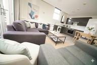 Broomhall Street, Broomhall