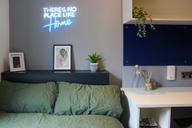 The Bridge, Guildford