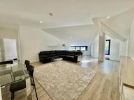 Surrey Street, City Centre