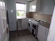 Kingsland Avenue, Earlsdon