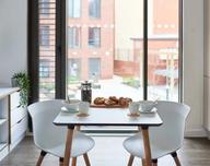 Castle Street, City Centre