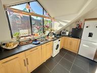 Arthur Street, Arboretum