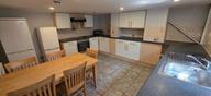 Quarry Place, Woodhouse