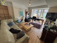 Estcourt Avenue, Headingley