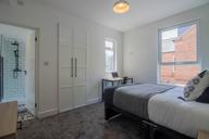 Park Street, Beeston
