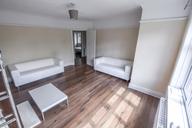 St. Chads Drive, Headingley