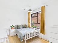 Goldwell Road, Golden Triangle