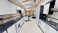 Water Mill Close, Selly Oak